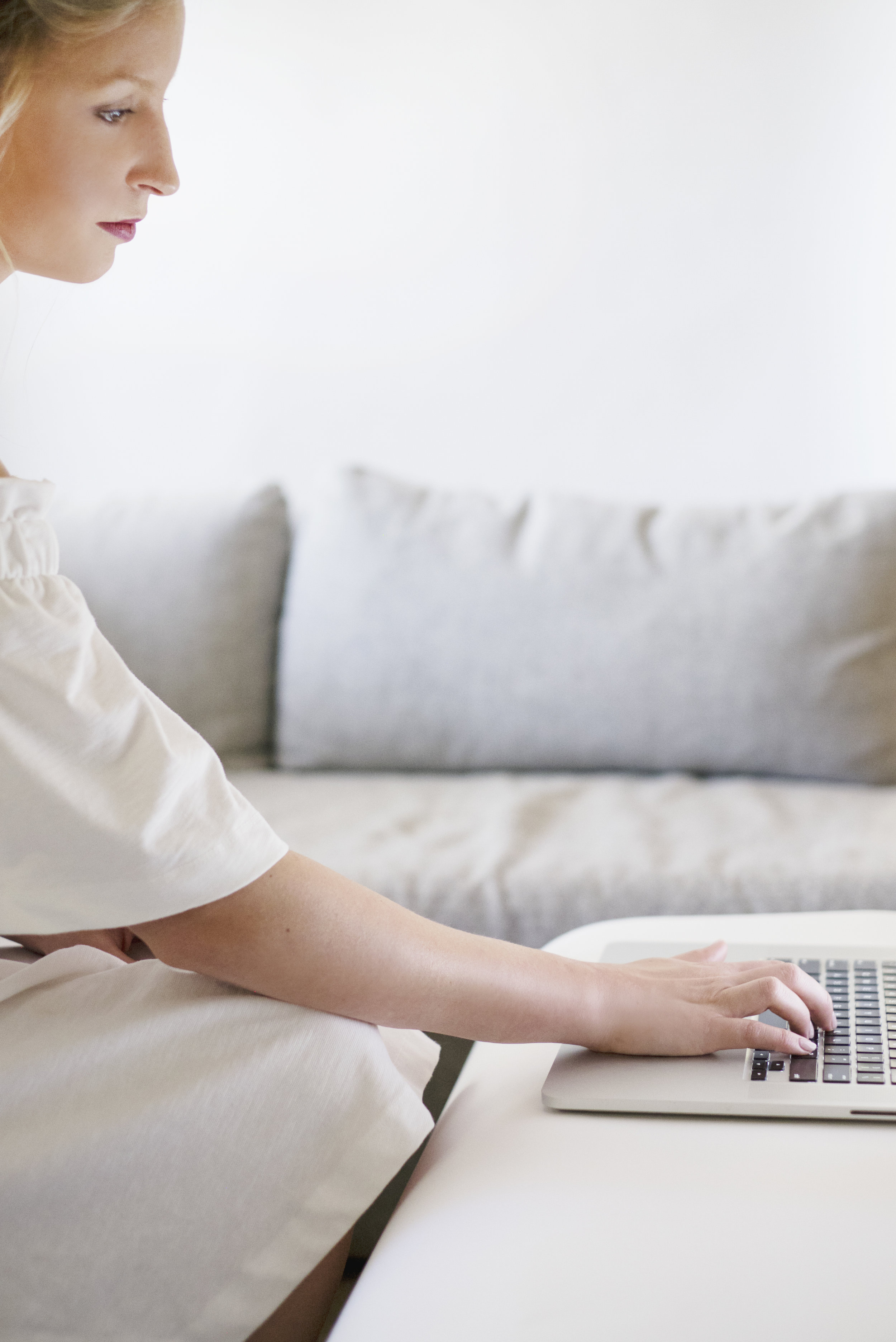 Web Hosting, Web Development, and Website Management: Why They’re Not the Same Thing