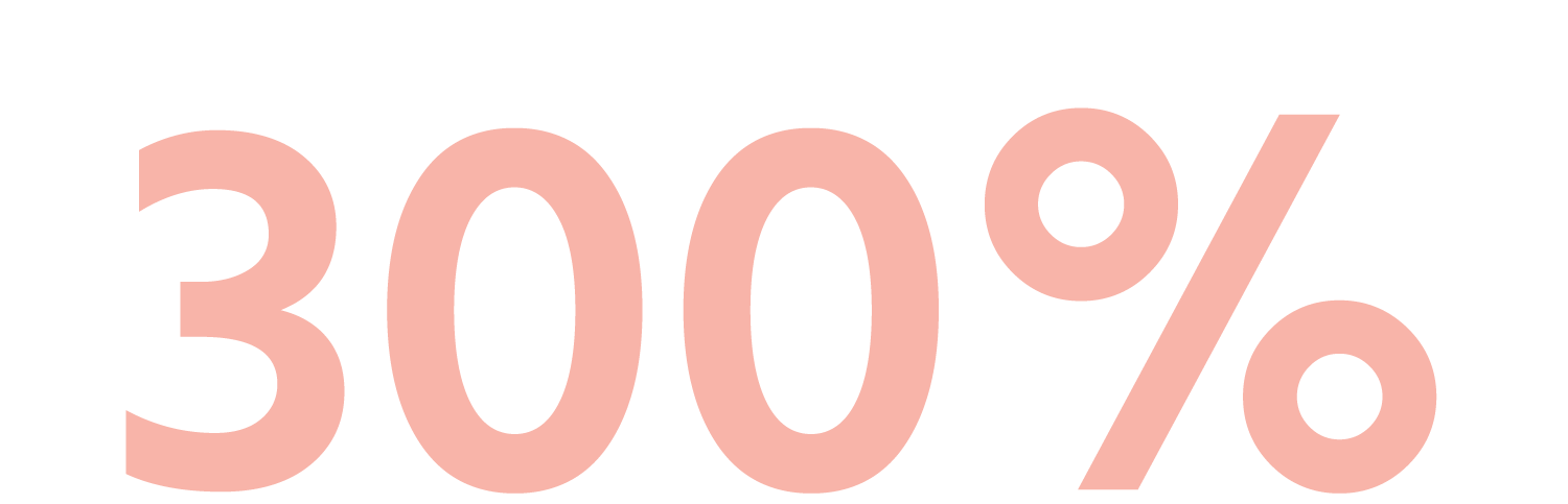 metrics-rotanz-2.png