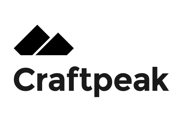 craftpeak-logo-600x400.jpg