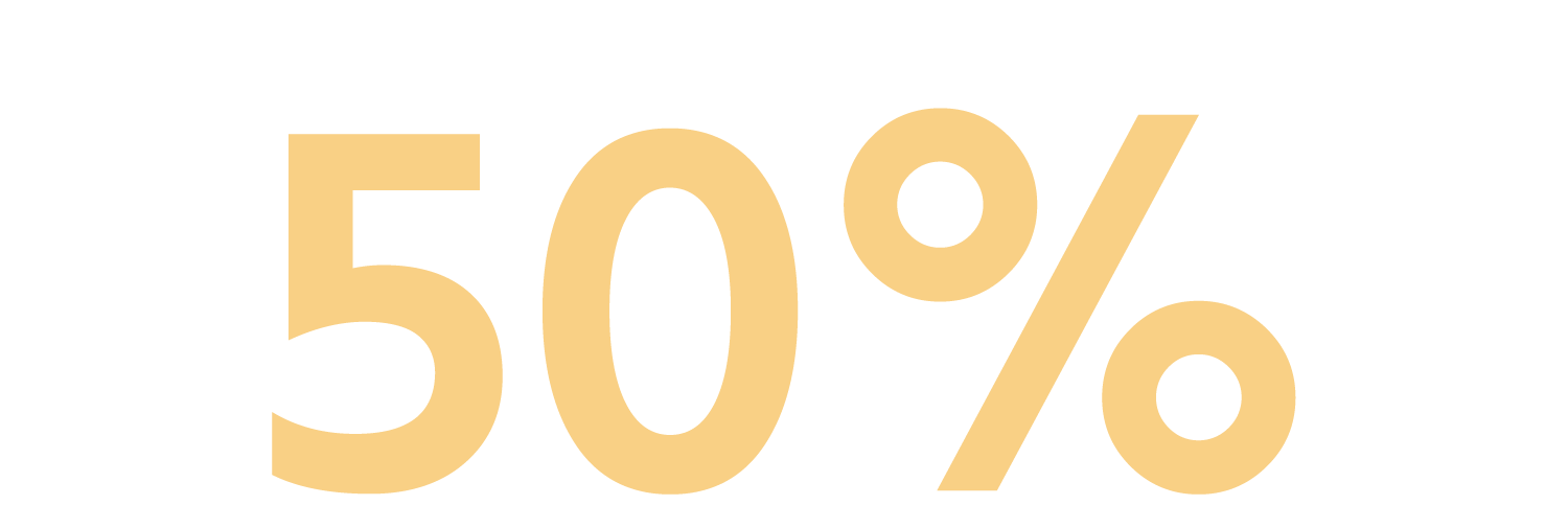 metrics-spiritex-3.png