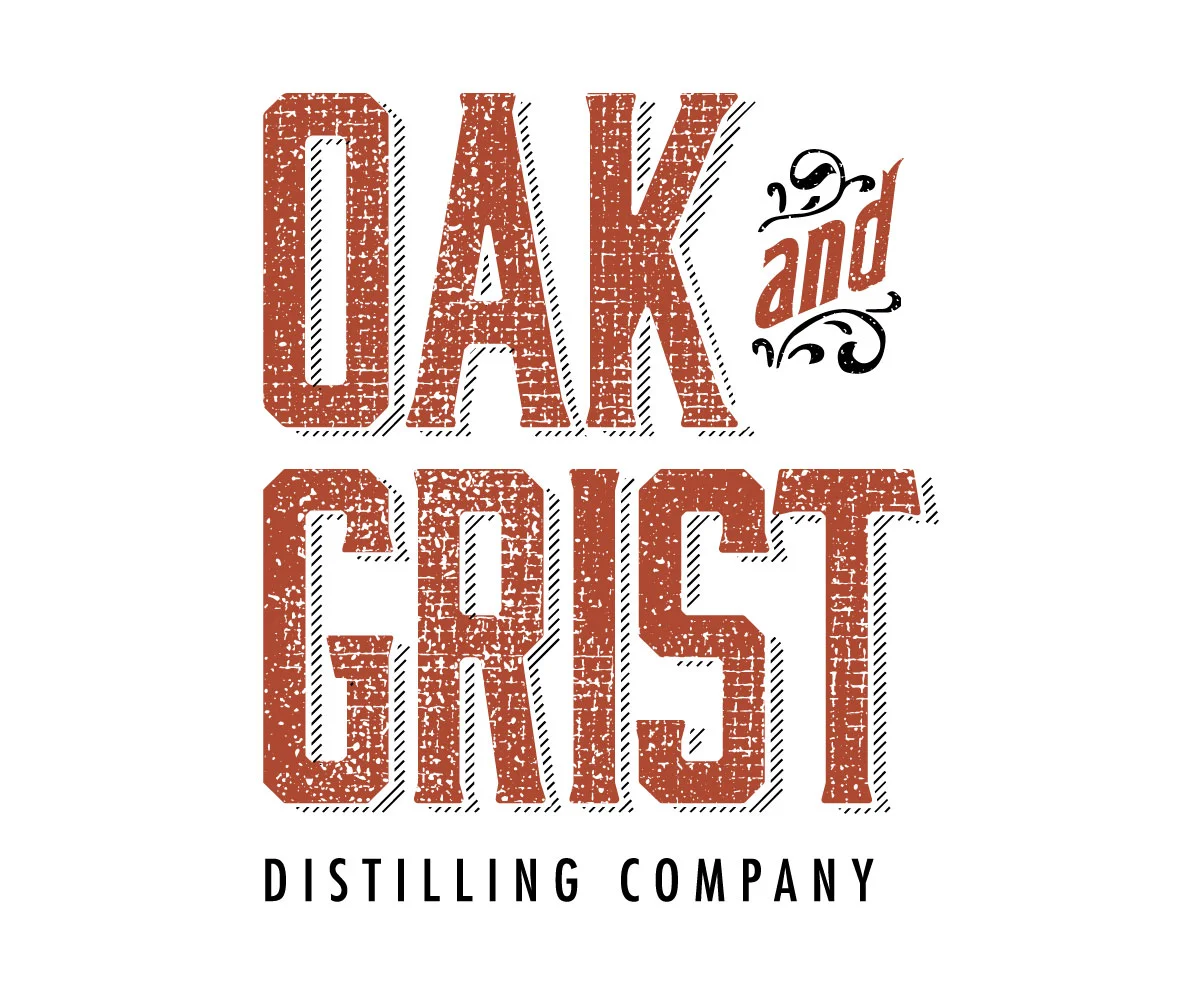 Oak-and-Grist-Distilling.jpg
