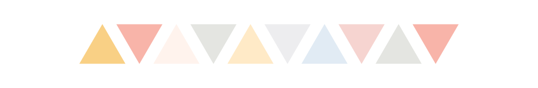 icons.png