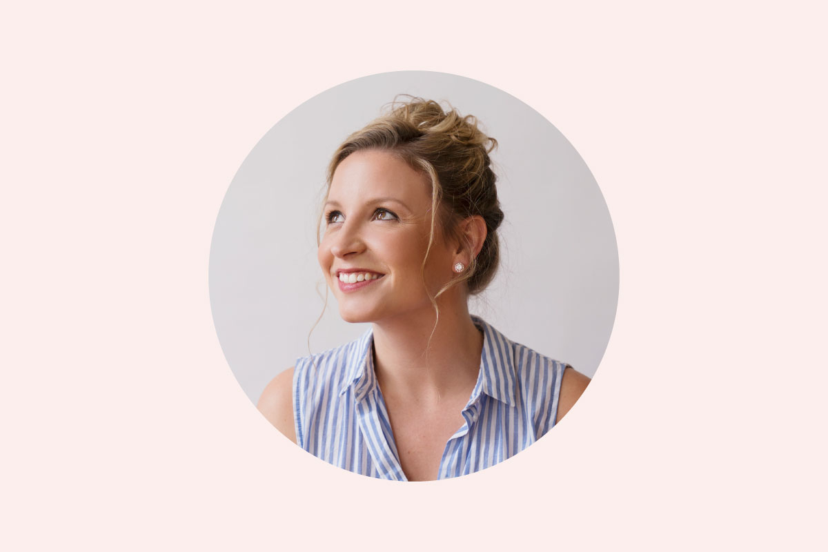 meet-the-team-casey.jpg