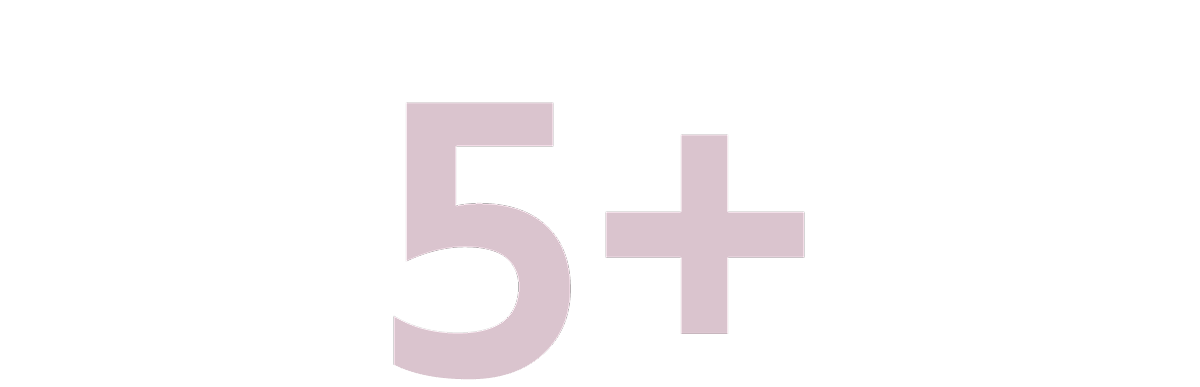 oag-metrics-4.png