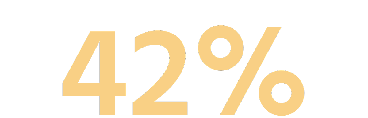 bf-metrics-3.png
