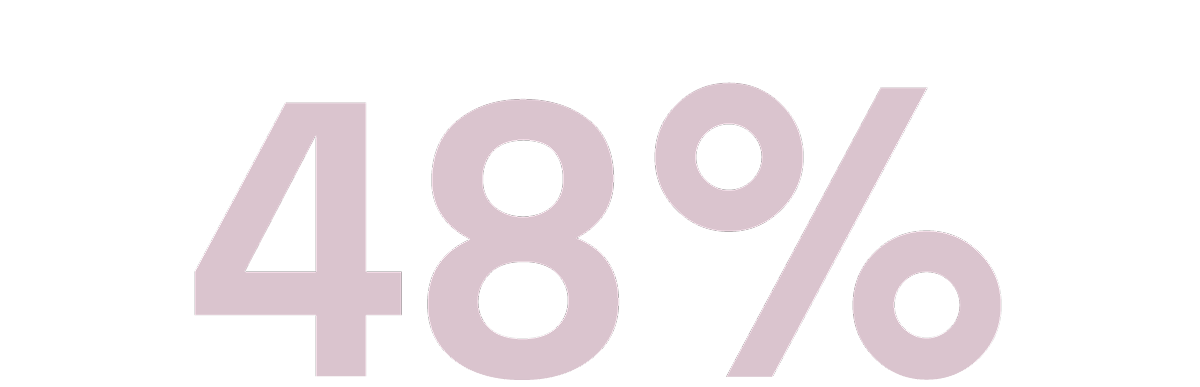 bf-metrics-4.png