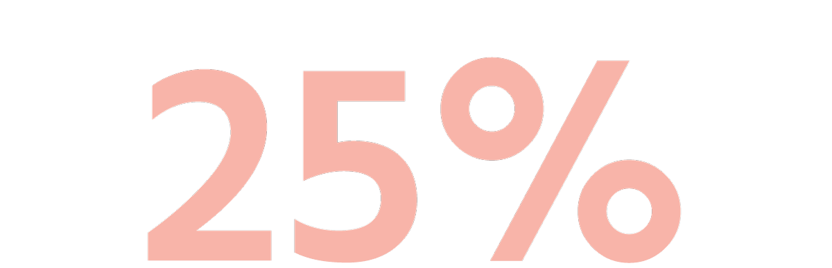 oh-metrics-2.png