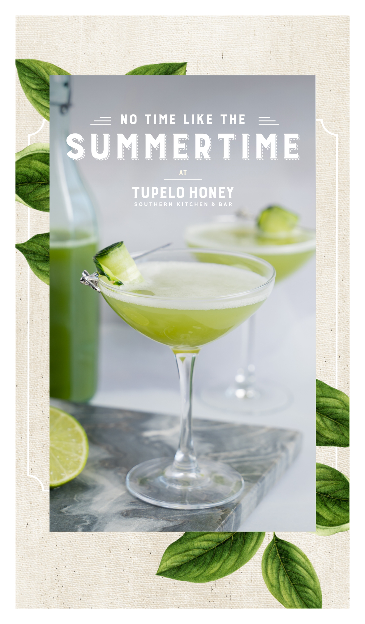 2_Tupelo-Honey_summertime_static.png