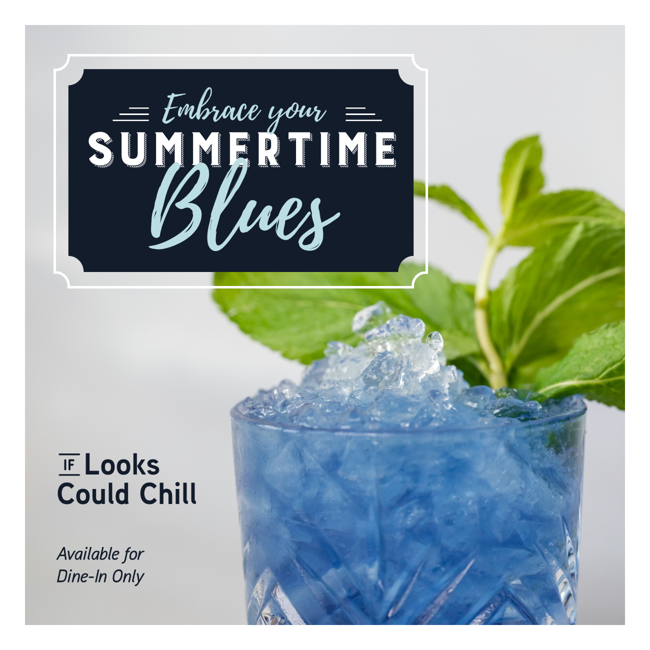 V3_embrace-your-summertime-blues_1200x1200.png