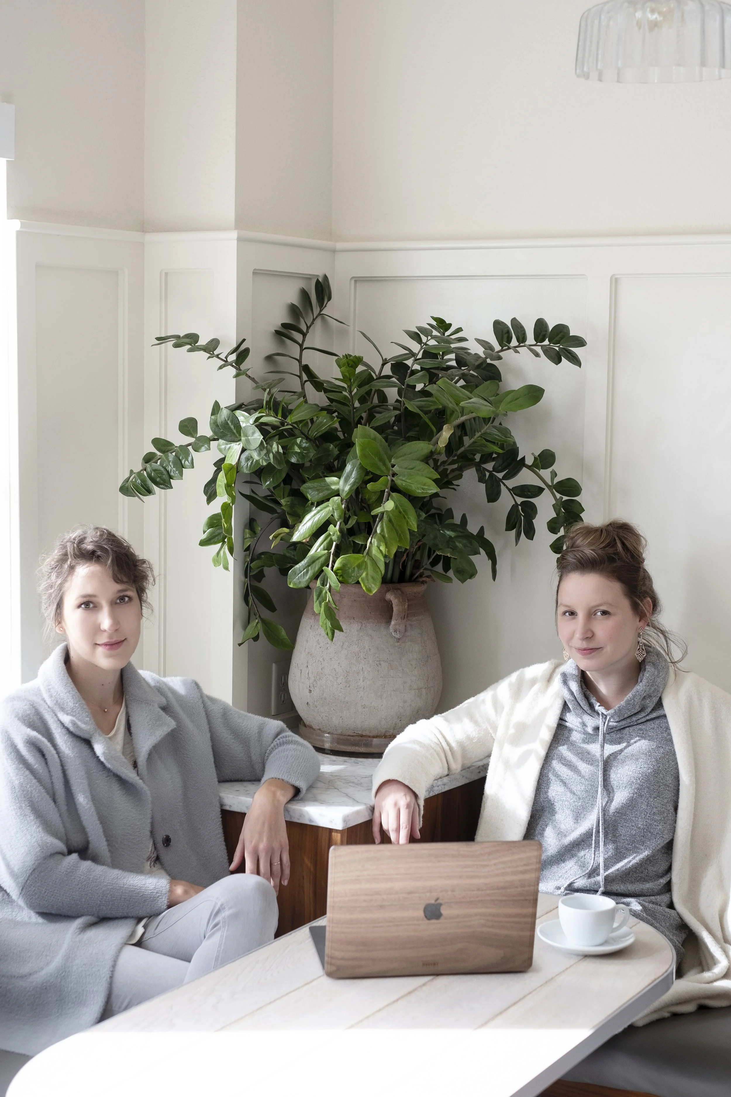 The MLD OG: Karolina Celebrates Six Years 