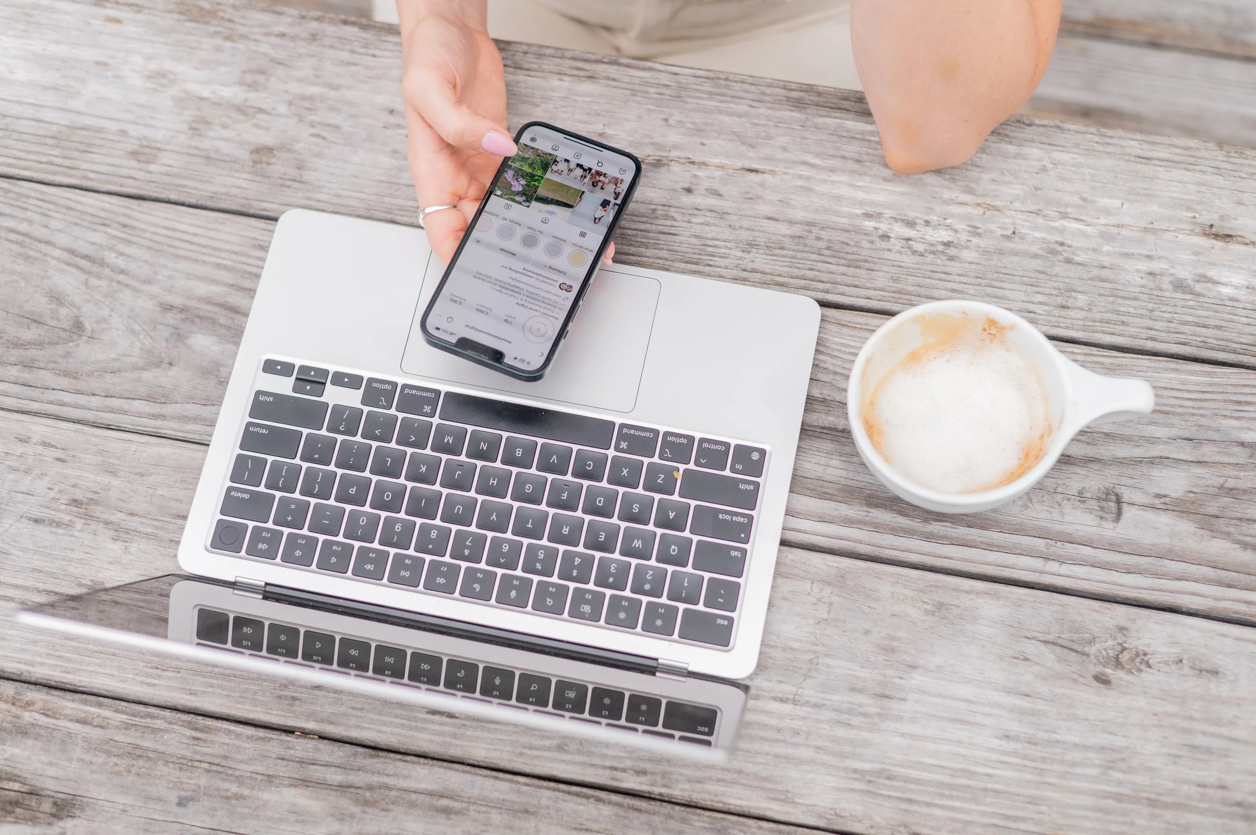 Why Businesses Should Take User Experience (UX) Seriously