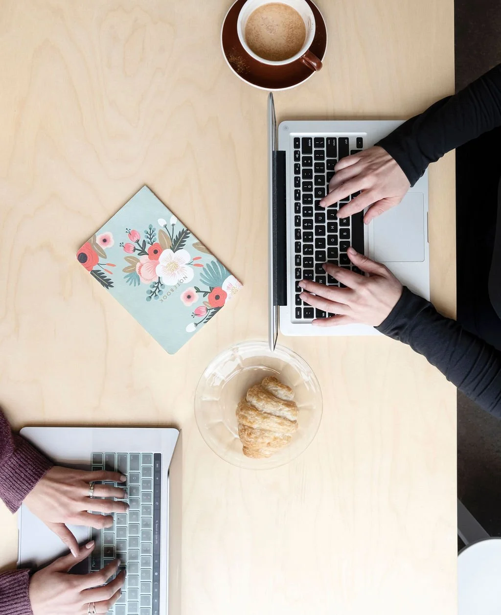 Web Hosting, Web Development, and Website Management: Why They’re Not the Same Thing