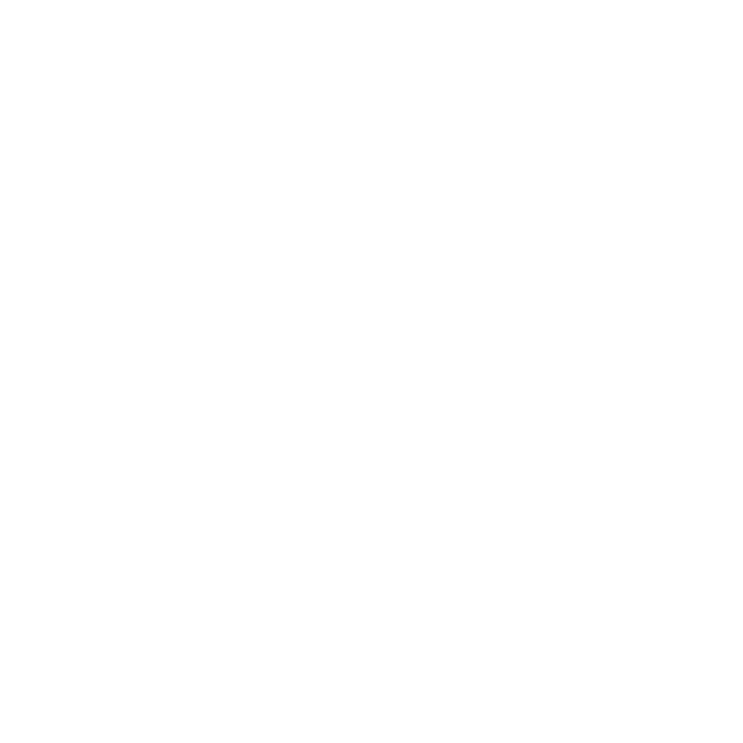 Joe and the Leskys Logo