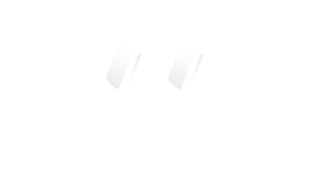 LIFA Logo