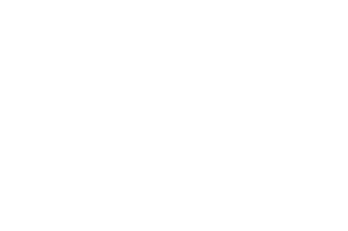 DITLORUM Logo