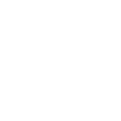 59 Second Songs Logo