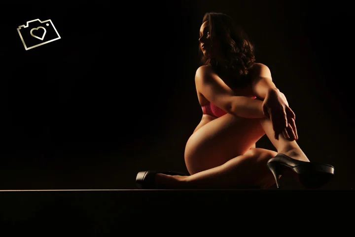 Curves Photography Studios - Boudoir Photographer Manchester - Cheshire - Photo Studio_396.jpg