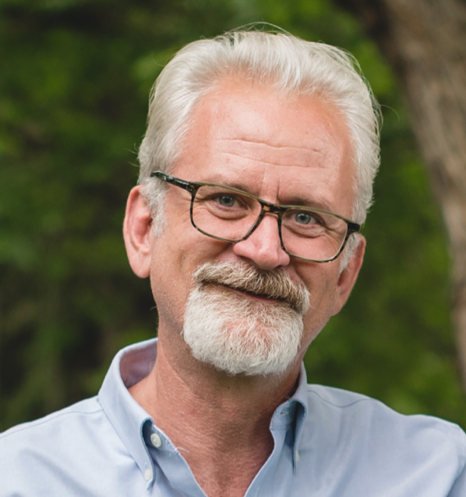 Furman Brown Founder and CEO, TEGY