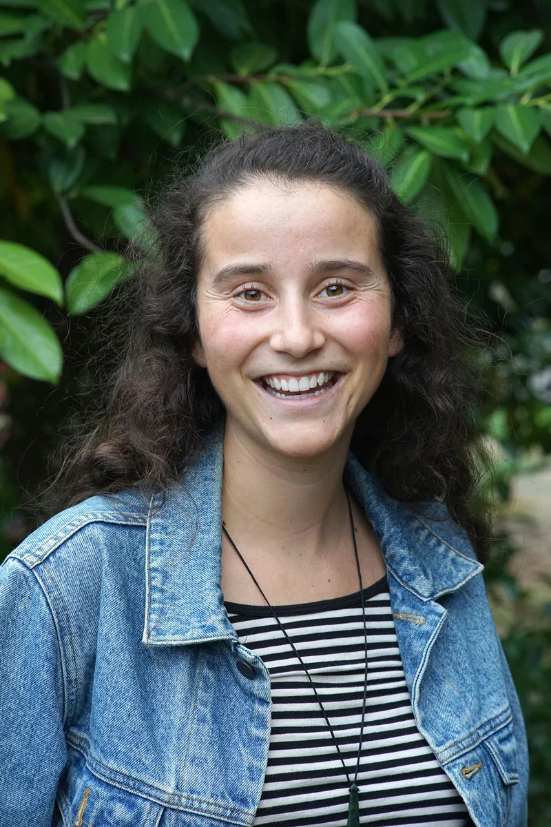 Katie Gavares_web.jpg