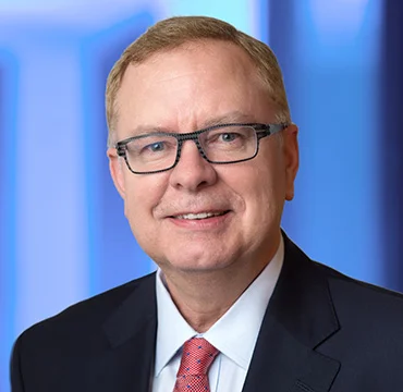 GeoffDodds-370x360-Mar-2017.jpg
