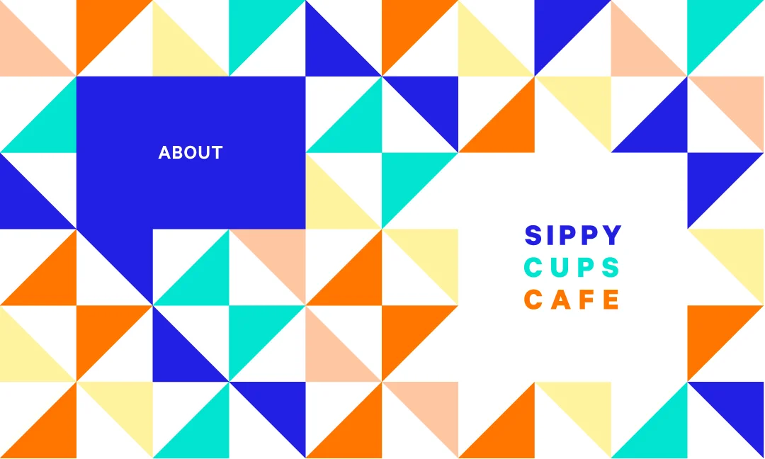 sippy_website_graphics (2) copy.jpg
