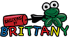 LOGO.png