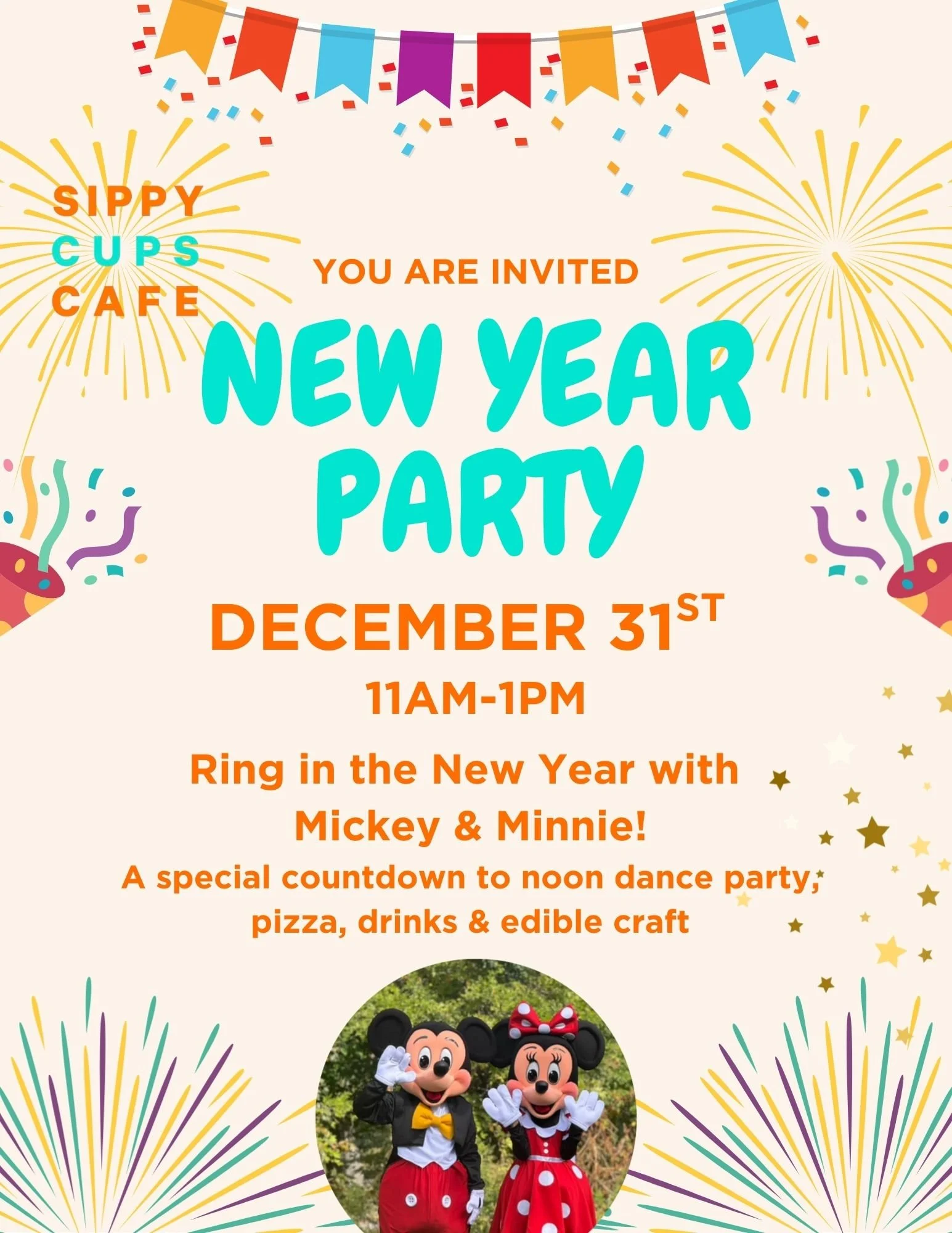 Yellow and Purple Illustrative New Year Party Flyer.jpg