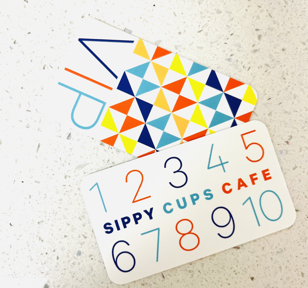 Screenshot 2025-12-24 at 8.43.17 AM.png