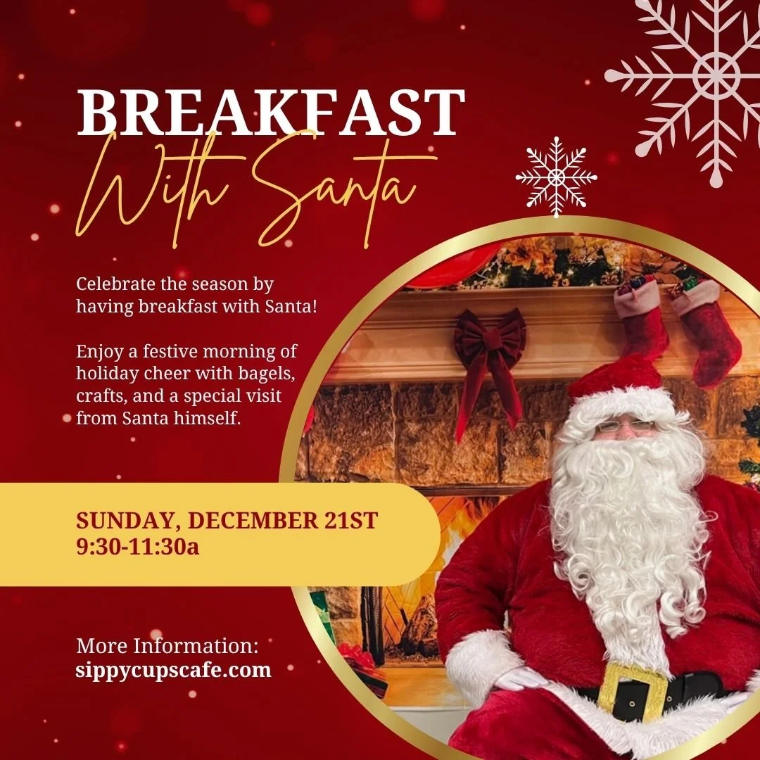 Red and Yellow Modern Breakfast With Santa Instagram Post-2.jpg