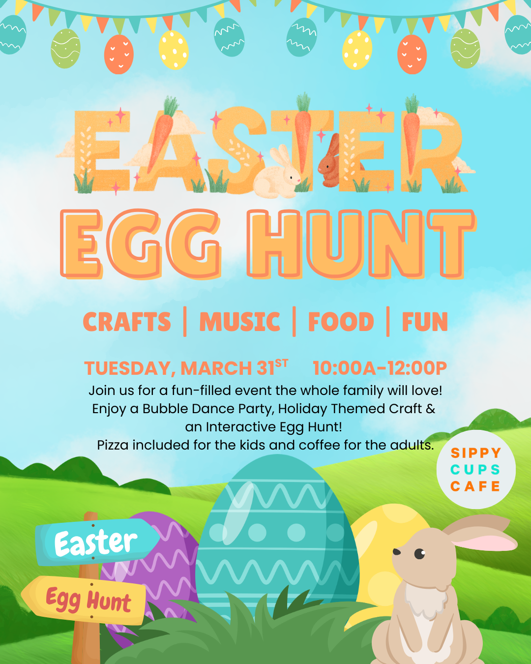 Orange and Blue Modern Easter Egg Hunt Instagram Post-2.png