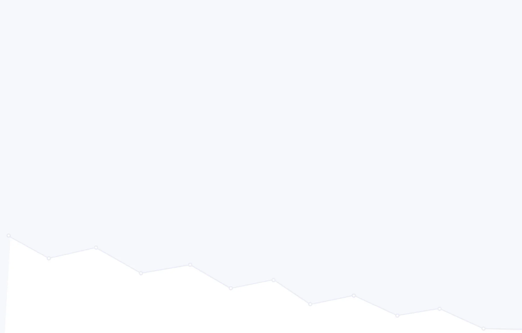 About-ProcessBackgroundCombined2.jpg