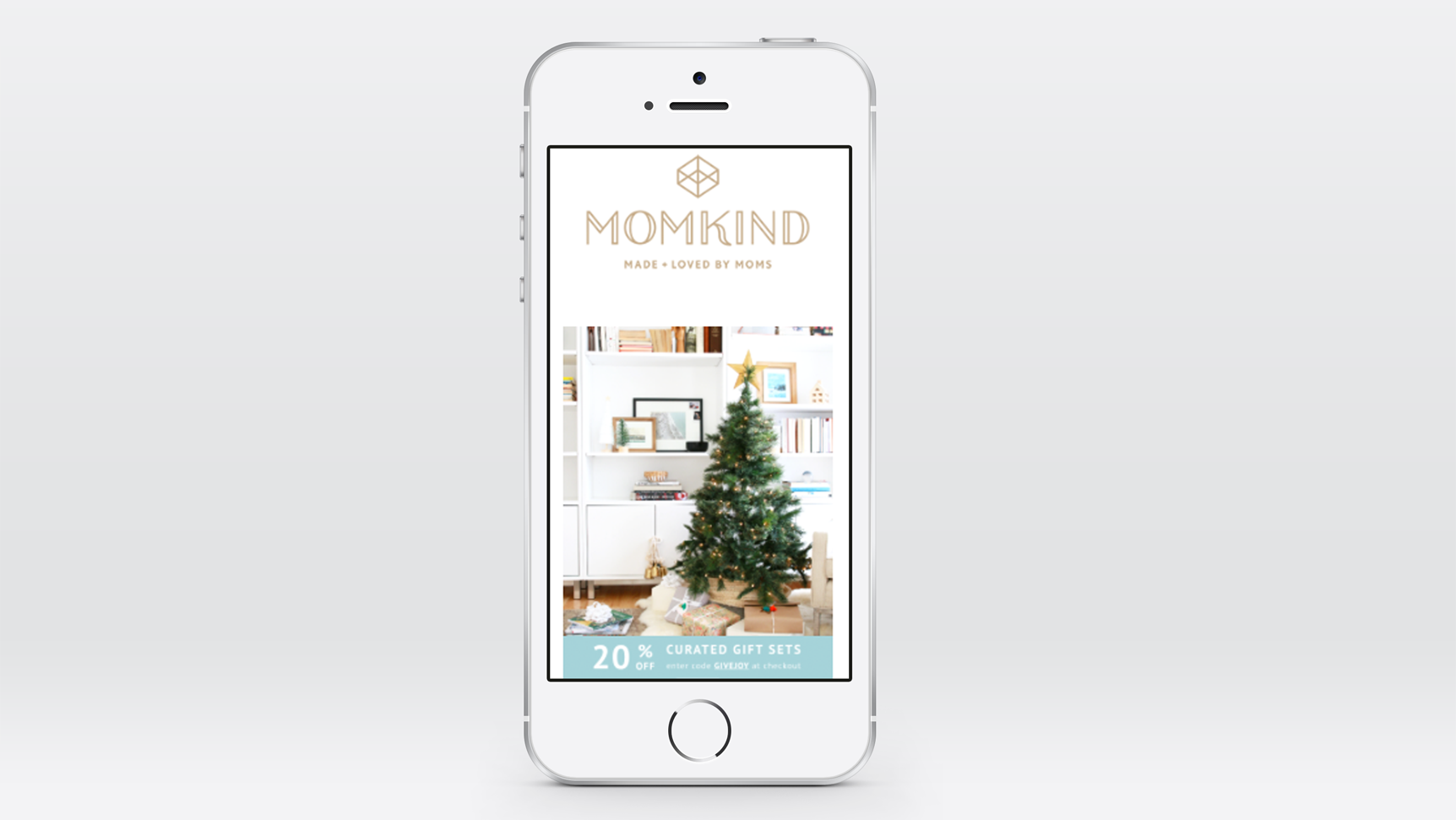 Momkind holiday email_mobile copy.png