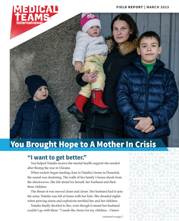 Medical Teams_March 2023 Newsletter.png