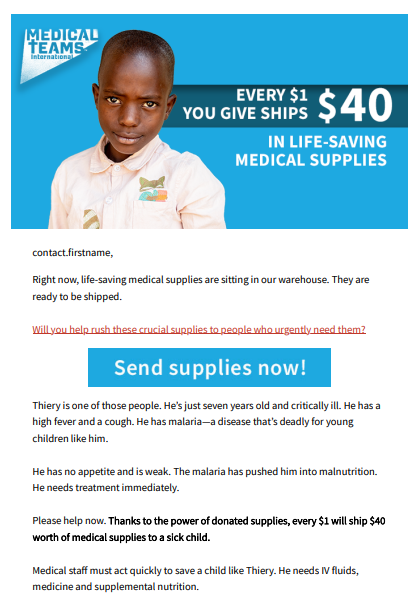 Medical Teams_January Supplies Appeal 2023.png