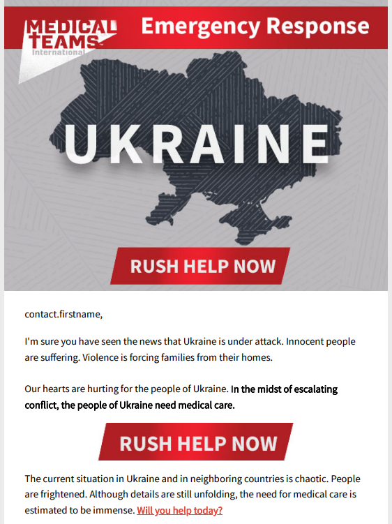 Medical Teams_Ukraine Response Email Appeal 2023.png