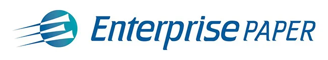 enter 2.jpg