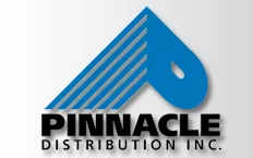 pinnacle.jpg