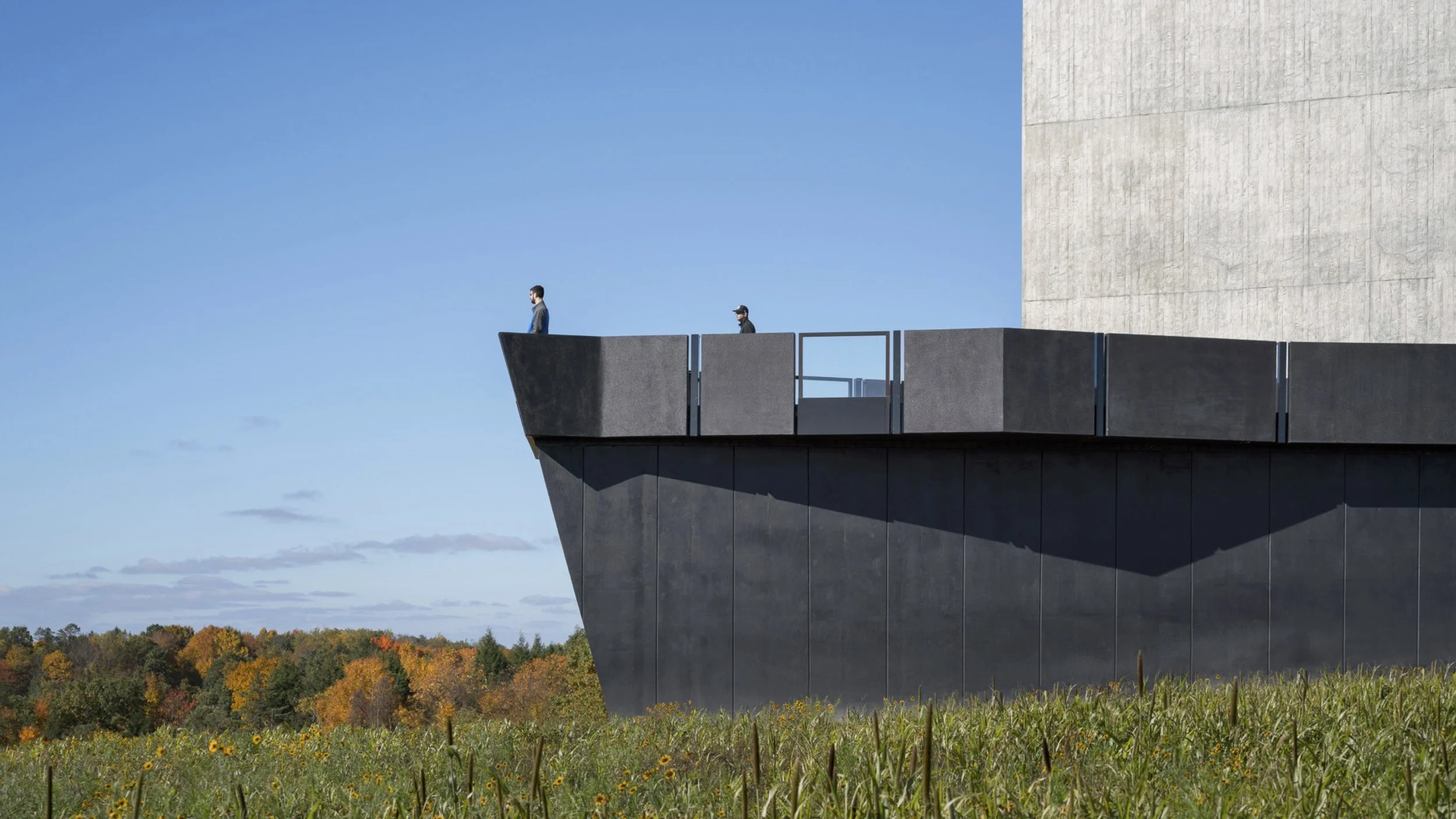 Flight93_11.jpg