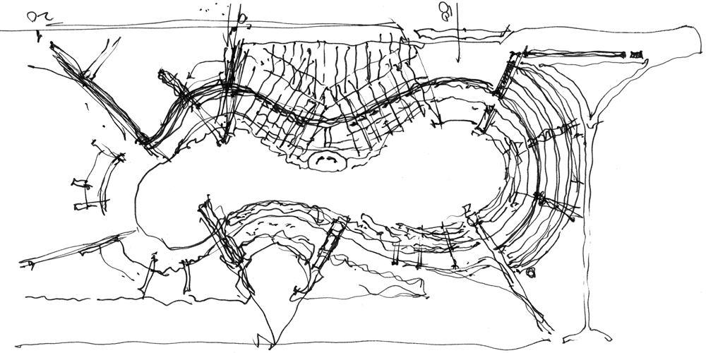 14Sketch.jpg