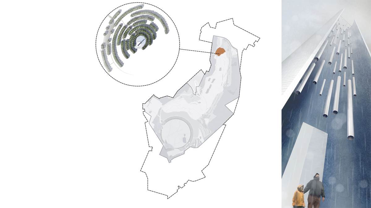 01-Location.png