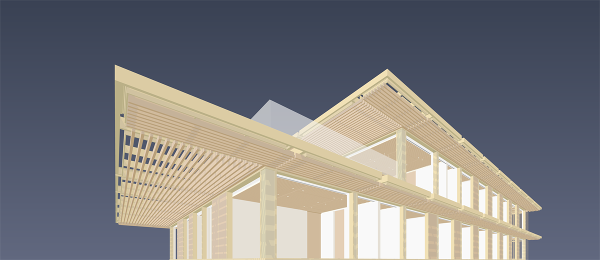 09-2128_3D_V01_FINAL.png