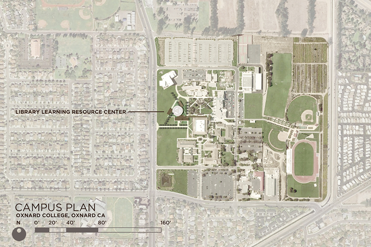 03OcLLRC_CAMPUS_lr.png