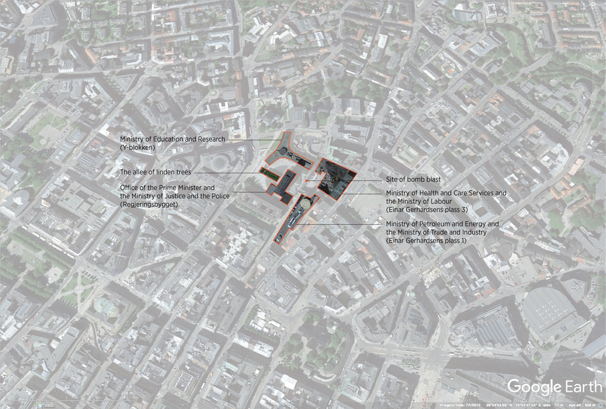 02-Oslo-Map-01.png