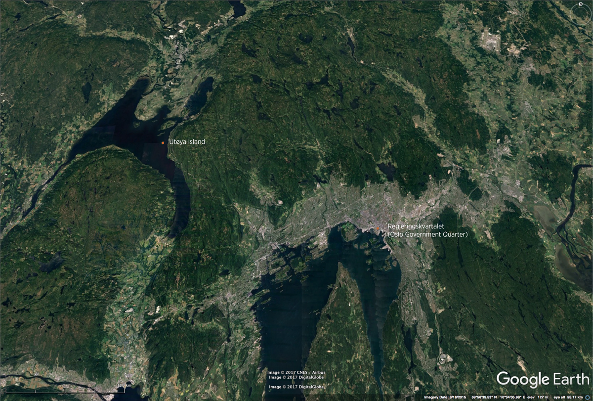 02-Oslo-to-Utoya-01.png
