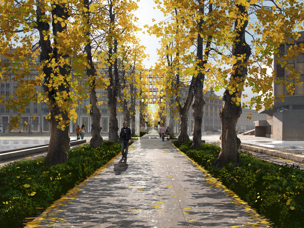 05 PERM-3.jpg