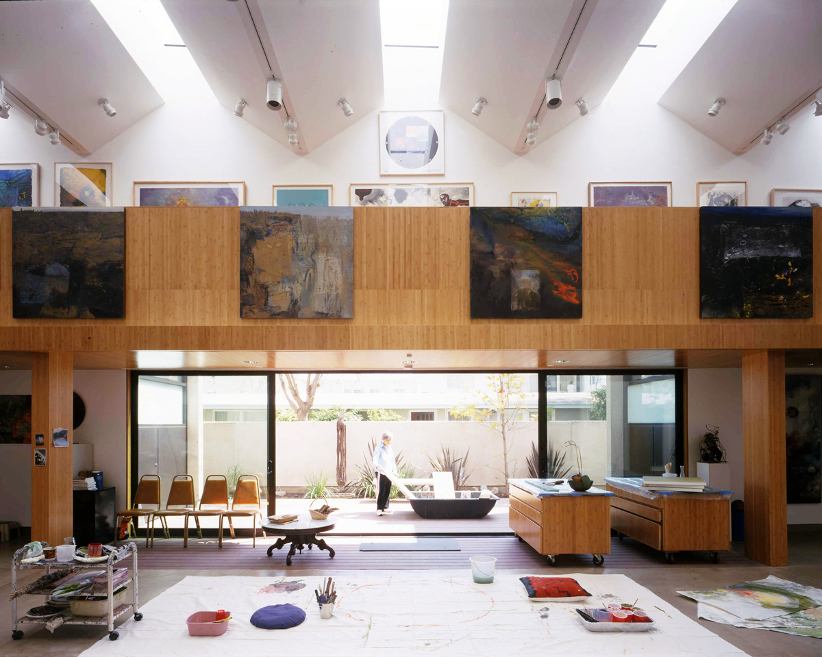 08-WongIntStudio01.png