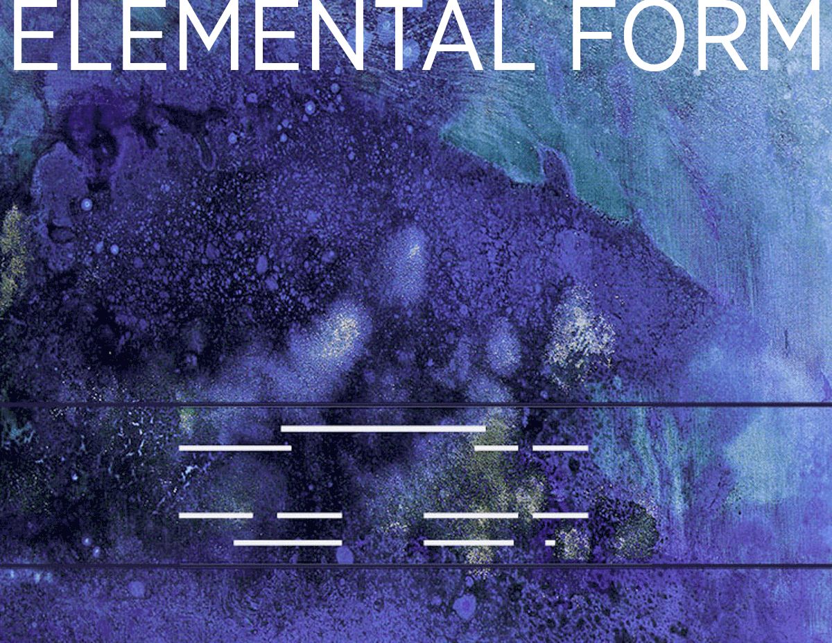 Theme1.png