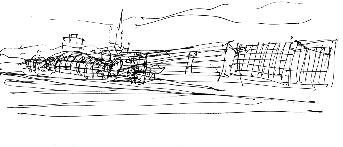 03.5-HG_scan5.png