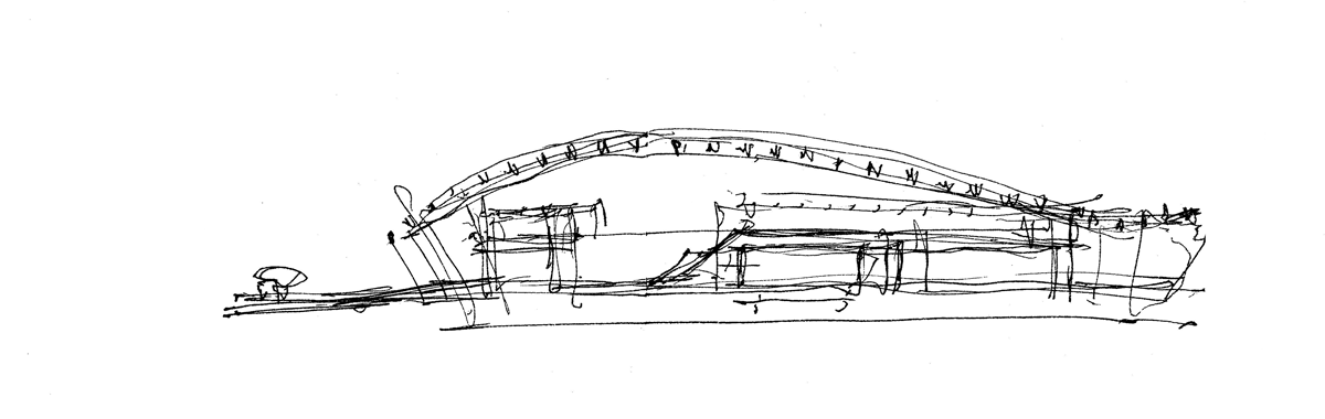 02.4-HG_scan13.png