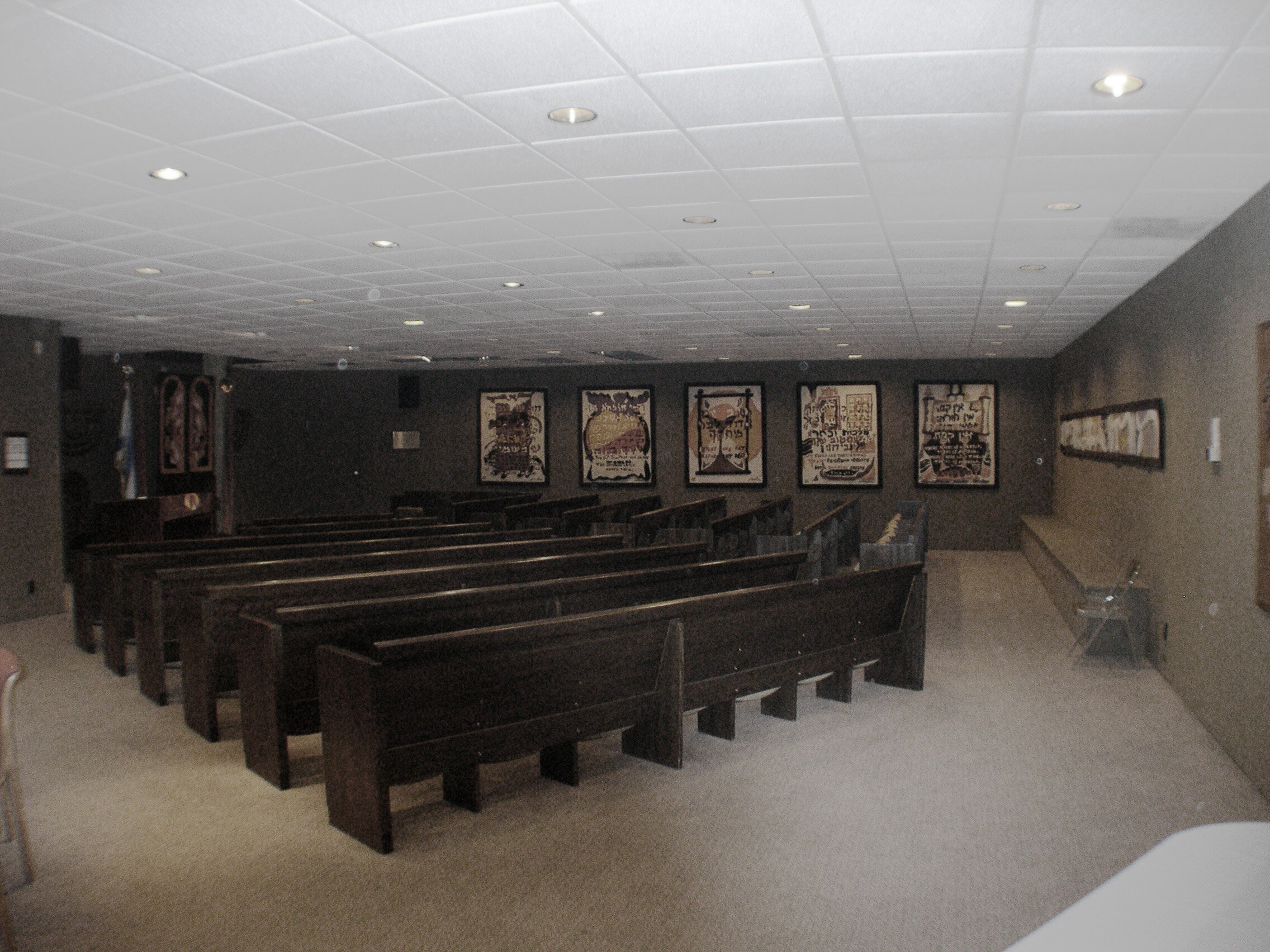 Chapel_interior BW.jpg
